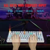 Изображение товара 4