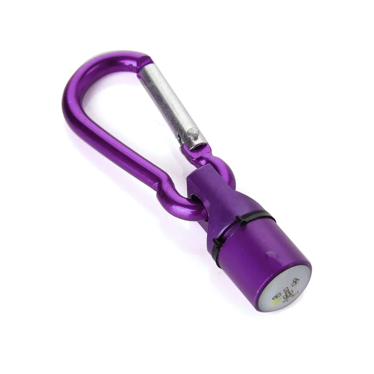 

1pcs/lot *Pet Dog Flash LED Light Lamp Safety Flashing flasher Blinker Collar Tags Pendant Tag Safety Collar