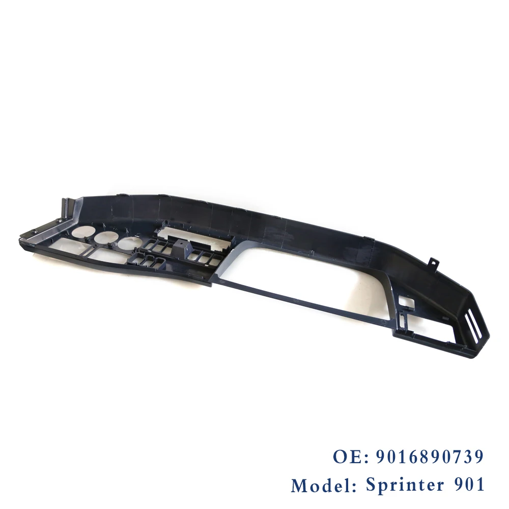 Oem 9016890739 2D1857053B для Sprinter 901 902 903 инструменты левая панель двери | Автомобили и