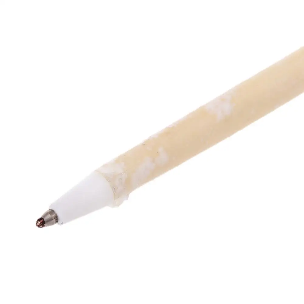 

Death Notepad Agenda Organizer Vintage Notebook & Feather Pen Book student Writing Journal School and Office Supplies Stationery