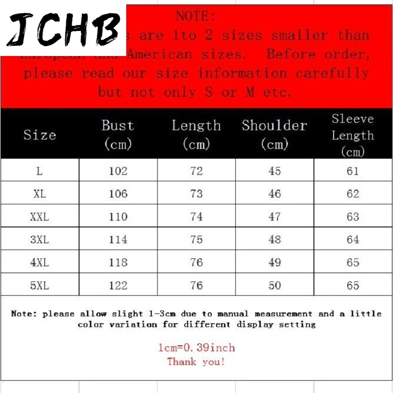 

Men's JCHB Leather Jacket Sheepskin Coat Winter Genuine Leather Down Jacket Men Mink Fur Collar Jaqueta De Couro 2021 1707