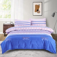 bedding set duvet cover 220x230 comforter bedding sets 5 styles bedclothes double queen quilt cover