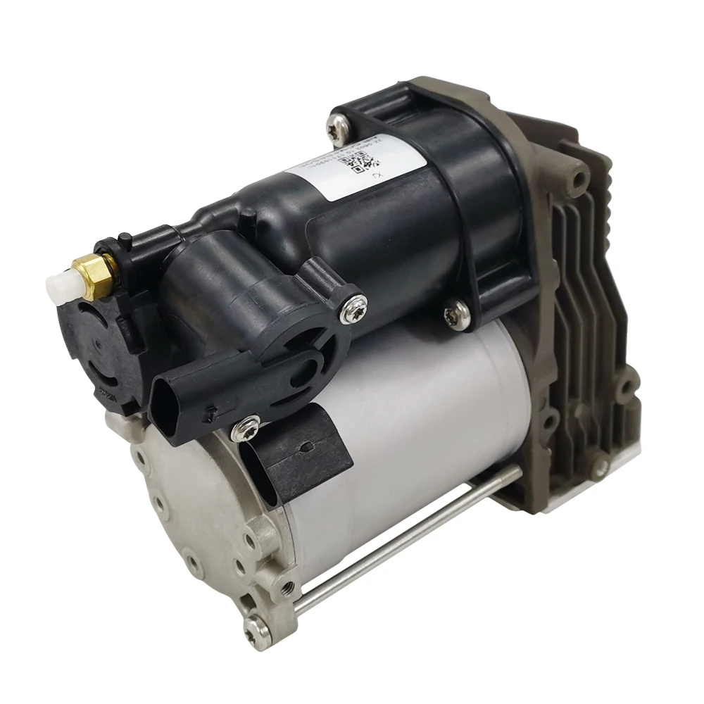 Компрессор пневматической подвески для Jaguar XJ X351 2010 2015 oem # JA1S12 C2D5825 AW933B484AF