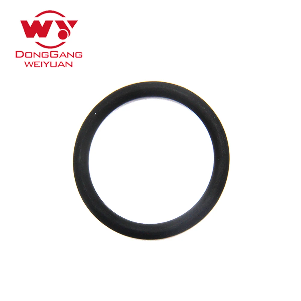 

WEIYUAN Common Rail Fuel Injection System Pump Suction Control Valve SCV 97204 0300