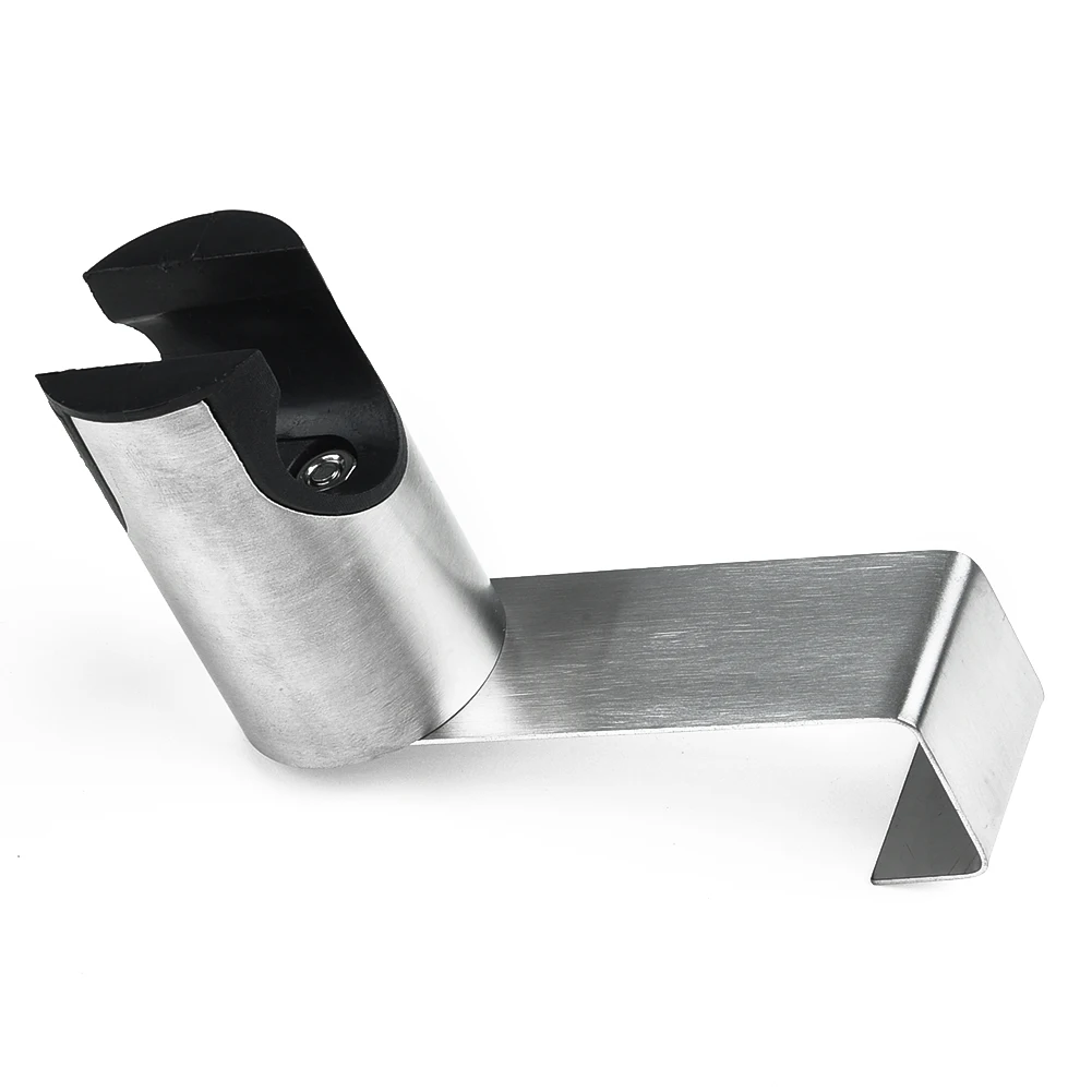 

Household Merchandises