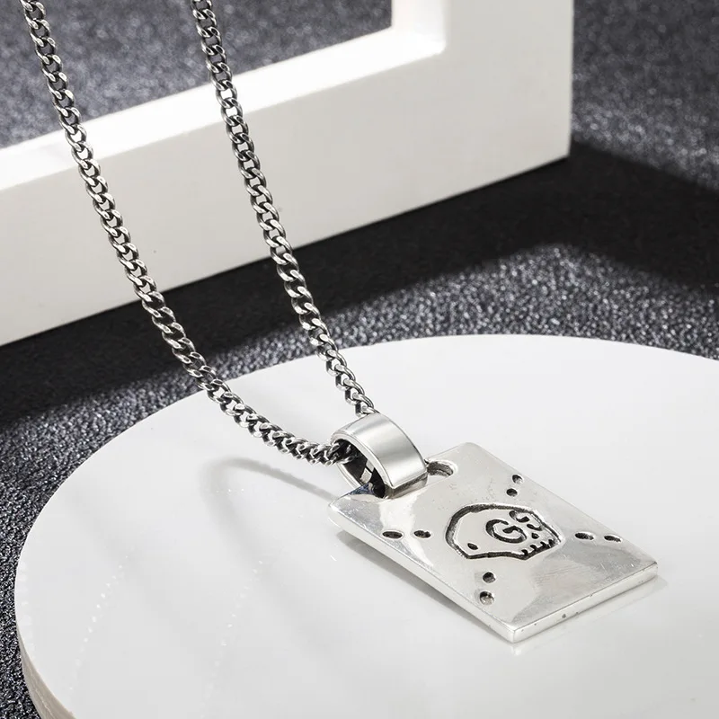 S925G | Украшения и аксессуары