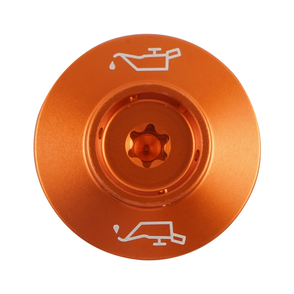 

Масляный наполнитель для мотоцикла, крышка Заглушки для KTM 1290 Super Adventure R S T 1090 1050 1090 Adventure R S 2013-2019 2020 2021 2022