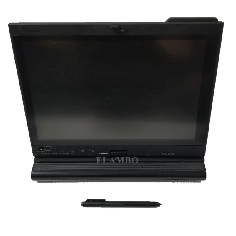 Alldata v10.53 программного обеспечения + м .. l d 2015 atsg 2017 Авто Ремонт Программное