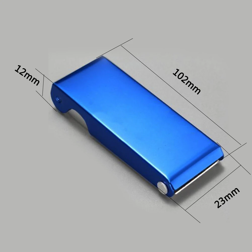 Универсальная игла для пилок стальные портативные аксессуары мотоциклов