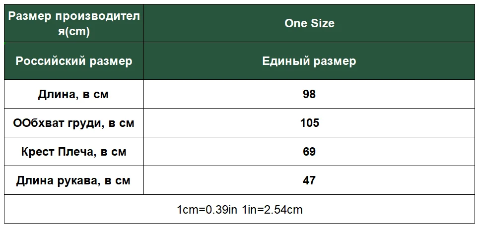 Colorfaith осень-зима Для женщин с высоким, плотно облегающим шею воротником, высота до середины голени, Вязание прямые платья корейский стиль элегантный Однотонная повседневная обувь DR1635