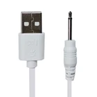 Зарядный USB-кабель для вибратора
