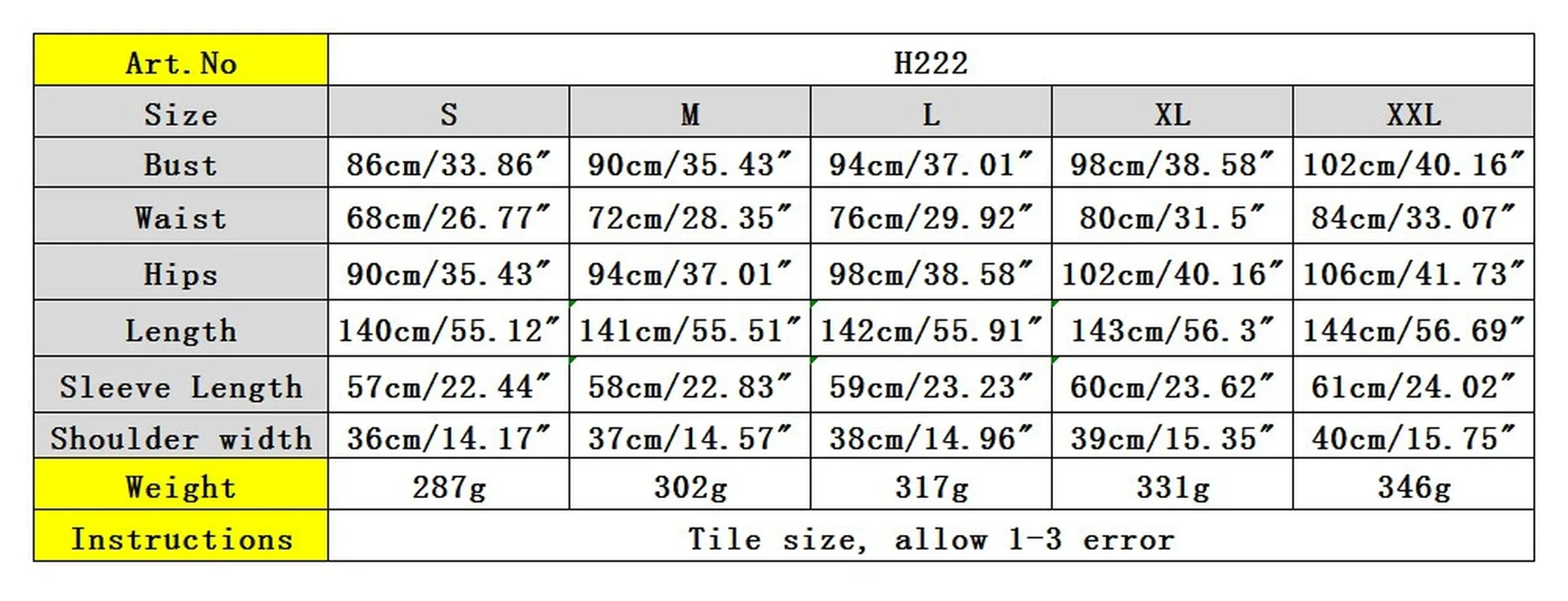 

FIXSYS New Arrival Fashion Popular Women Clothes 2021 Women Print Button Casual One Piece Jumpsuits And Rompers SFY222