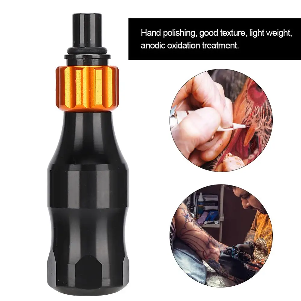 Картридж для тату-машинки 25 мм | Красота и здоровье