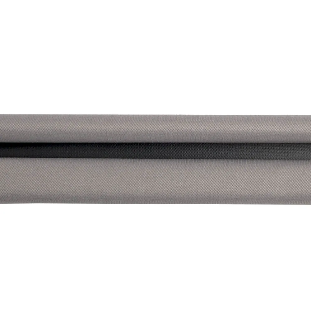 

SunShade Sunroof Curtain Cover For BMW GT5 F07 2011 2012 2013-2016 KK