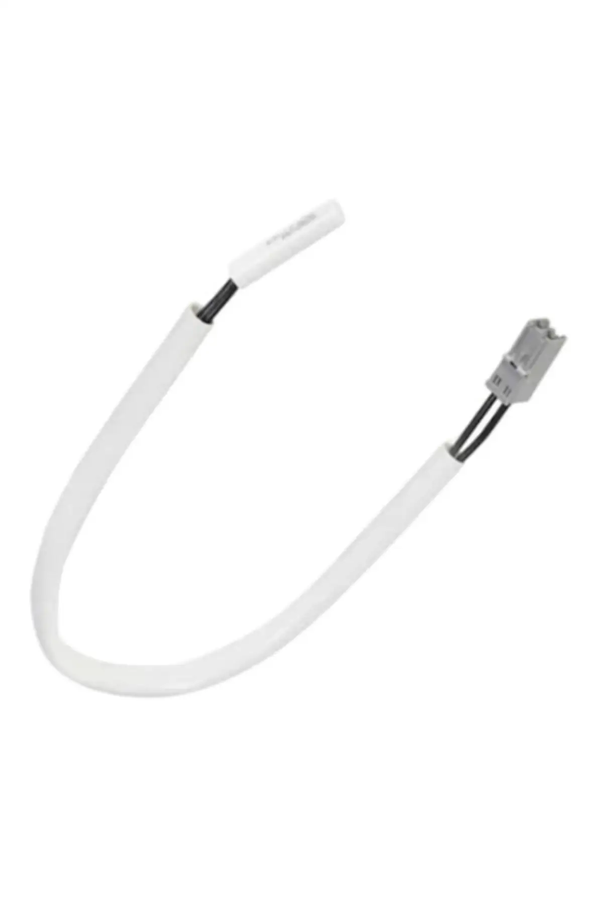 

Refrigerator Thermal Fuse 4386830385
