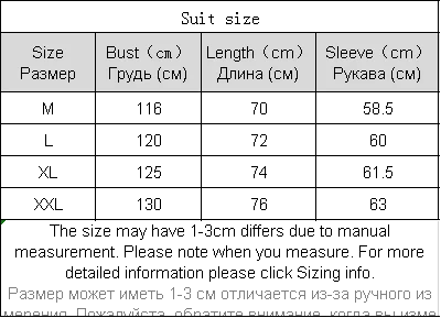 

Long Sleeve Shirts for Men Fashion Designer Vintage Soft Comfortable Single Breasted Camisas De Hombre Harajuku Shirt BD50SS