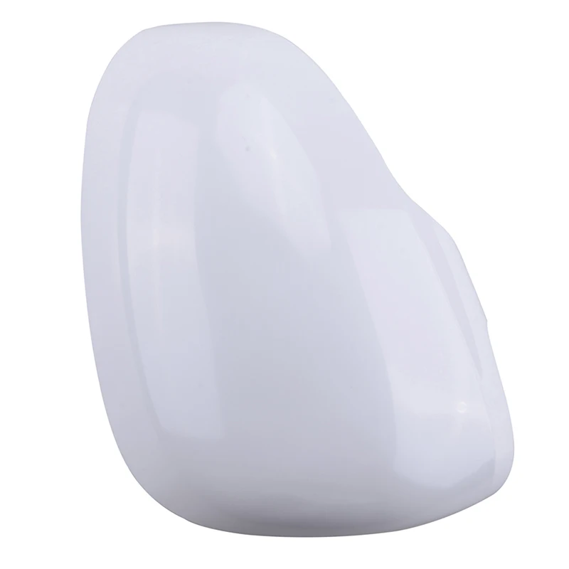 Крышка бокового зеркала заднего вида для TOYOTA Prius Plus 2011-2020 2009-2012 Mark X | Автомобили и