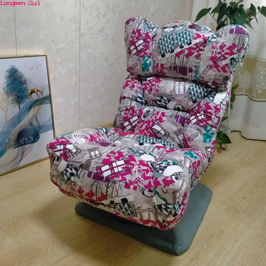 Murah Set Furnitur Ruang Keluarga Kamar Tidur Taman Luar Ruangan Tempat Tidur Sofa Besar Multifungsi Kursi Dek Lounge Kursi Bar Pantai