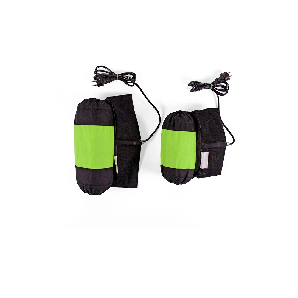 Обогреватель гоночных шин обогреватель мотоциклетных 110/140 передняя и задняя 1