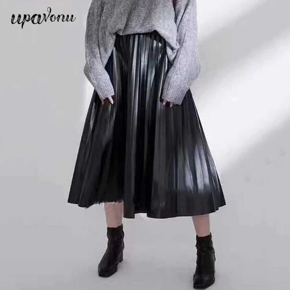 

Skirts