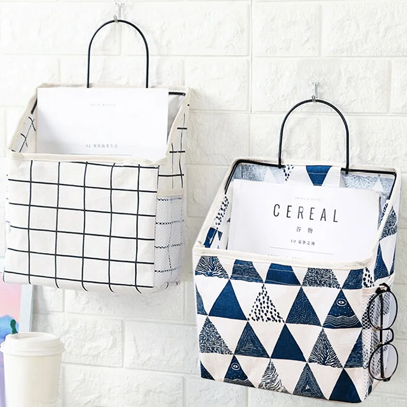 

Оптовая продажа, сумка для хранения, органайзер, поворотная сумка