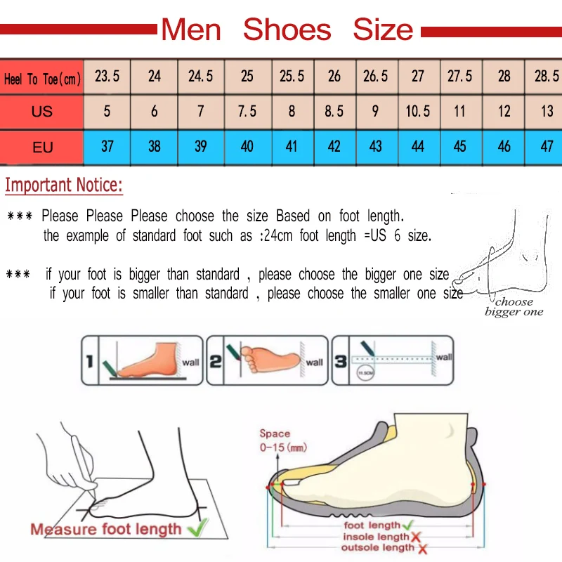 

Men boots Men's Winter Shoes Fashion Snow Boots Shoes Plus Size Winter Sneakers Ankle Men Shoes Winter Boots Black Blue Footwear