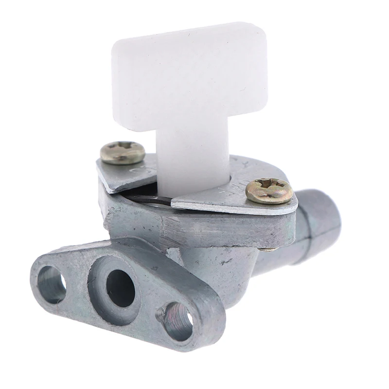 1 шт. Новый универсальный карбюратор переключатель топливного крана 47 куб. См 49