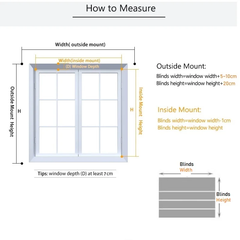 Высокое качество римские шторы на окно занавески затемненные или светильник