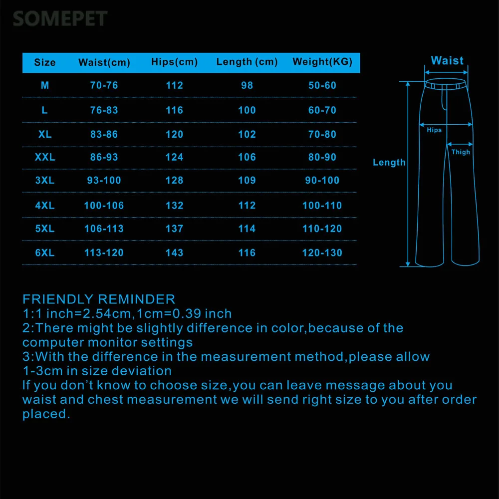 

Men Harem Pants Sagging cotton pants men Trousers plus size sporting Pant Mens Joggers Casual pants 6XL