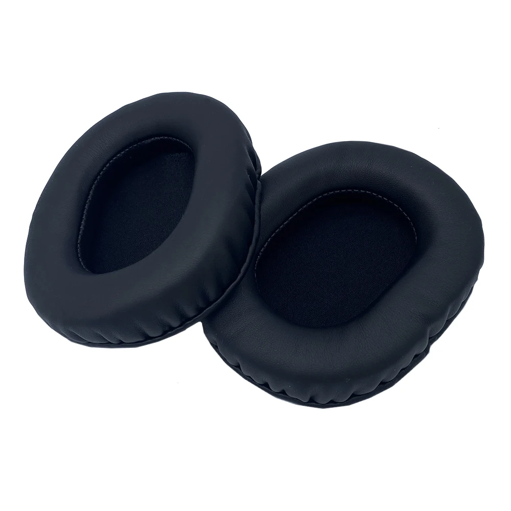 

Earpads for A4TECH HS-50 HS50 Headset Ear Pads Cushion Muffs Repair Part Replacement Ear Cushion Cups