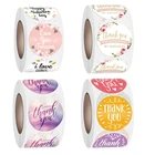 500 шт.рулон, ярлыки для фотографий