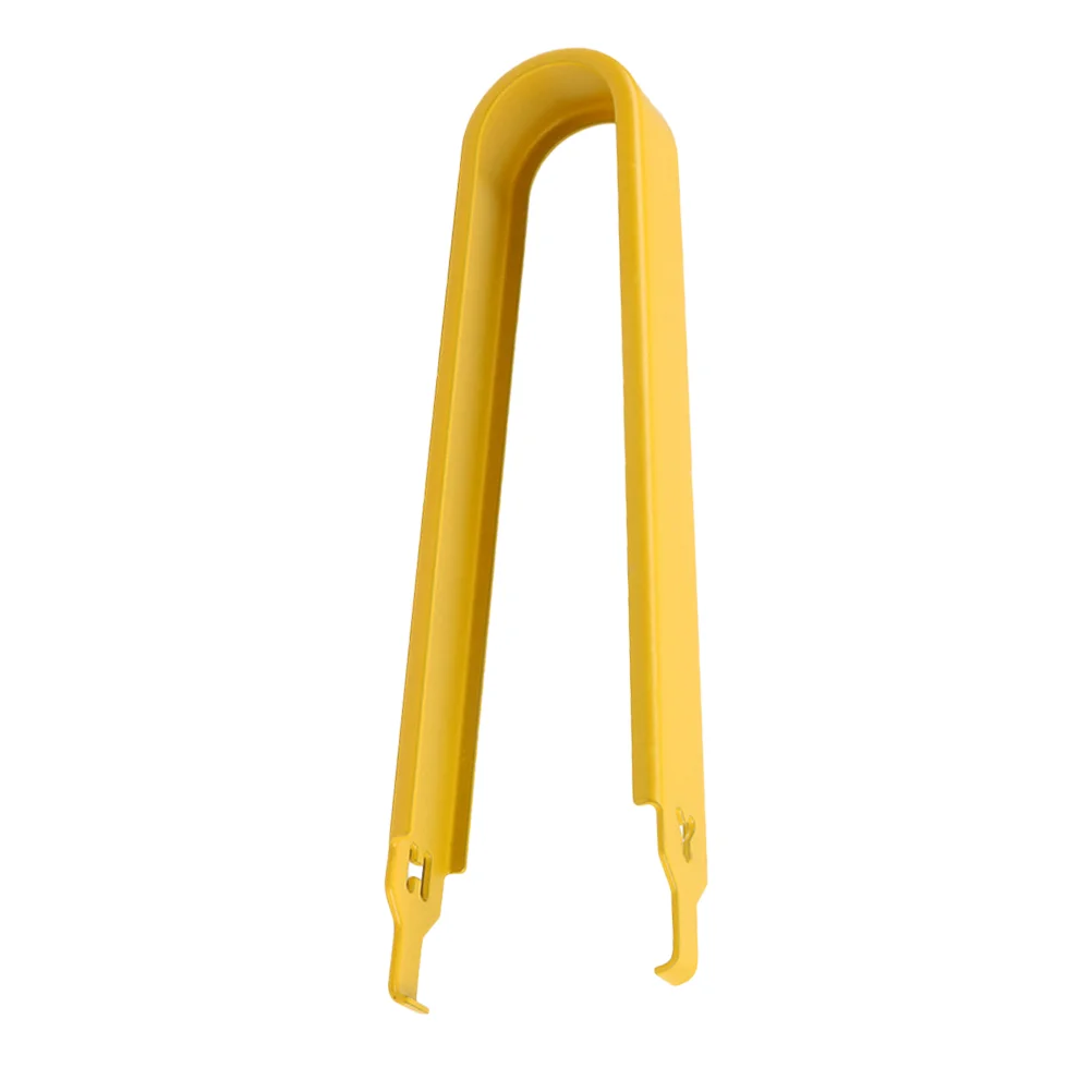 

Зажим для клавиатуры портативный переключатель клавиатуры колпачки для снятия клавиш аксессуары