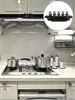 Изображение товара 3