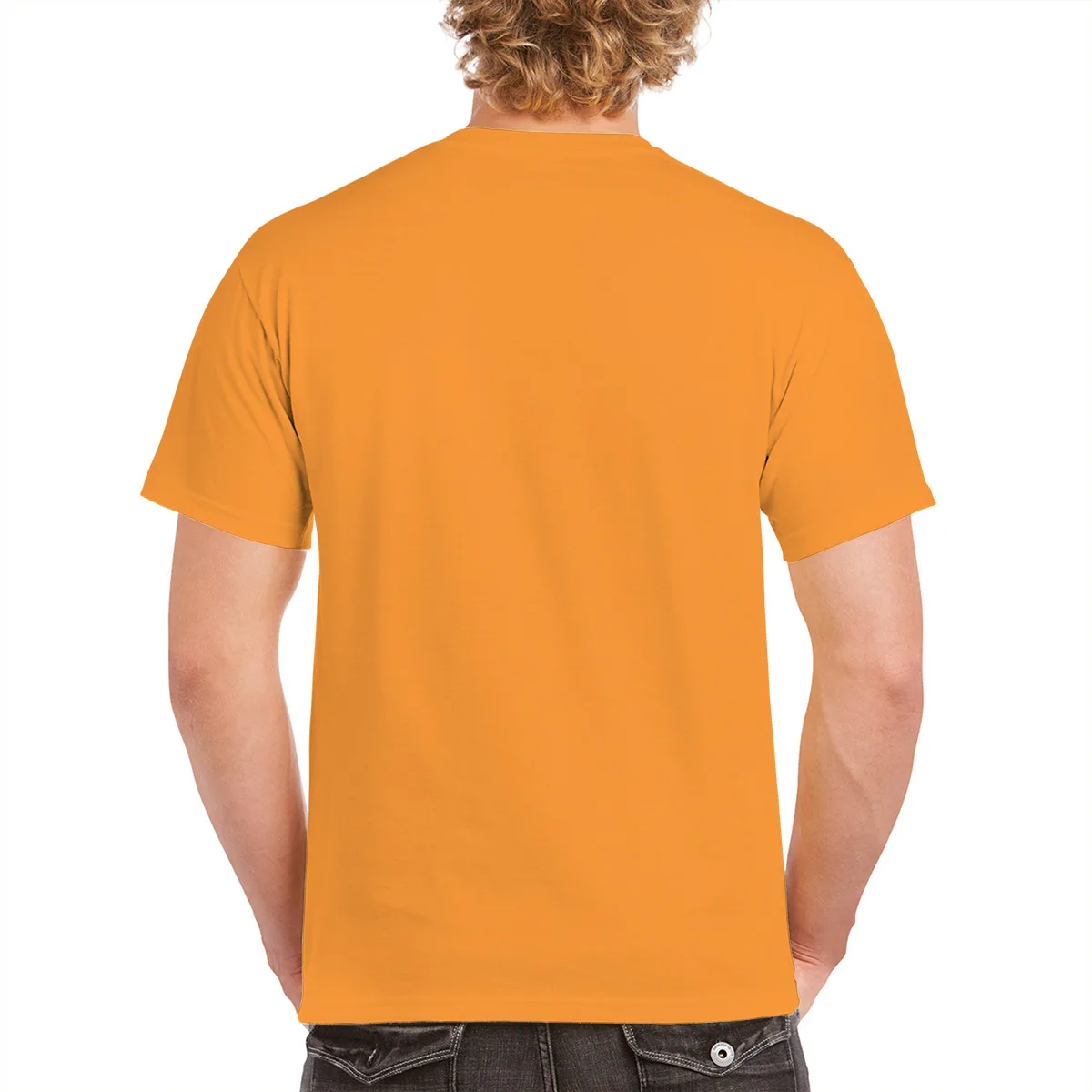 

Orange Wonder Egg Priority t shirt Unisex Harajuku Cute Ai Ohto Anime Cartoon Top Casual Graphics clothes female/Man