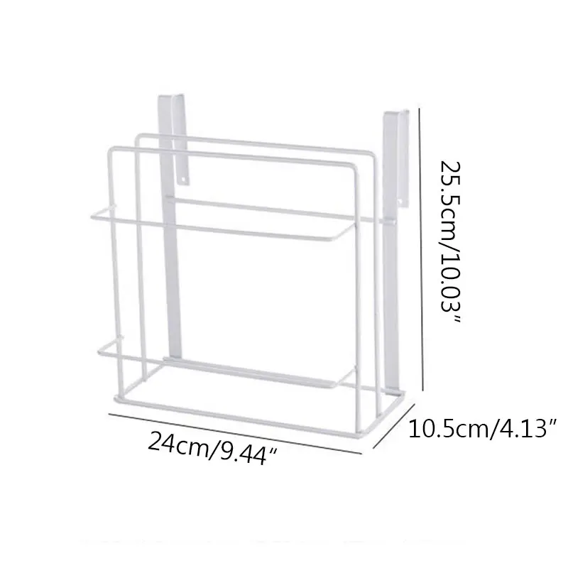 

Kitchen Racks Chopping Board Cabinets Chopping Board Racks Storage Racks Kitchen Racks Racks Wrought Iron Rack
