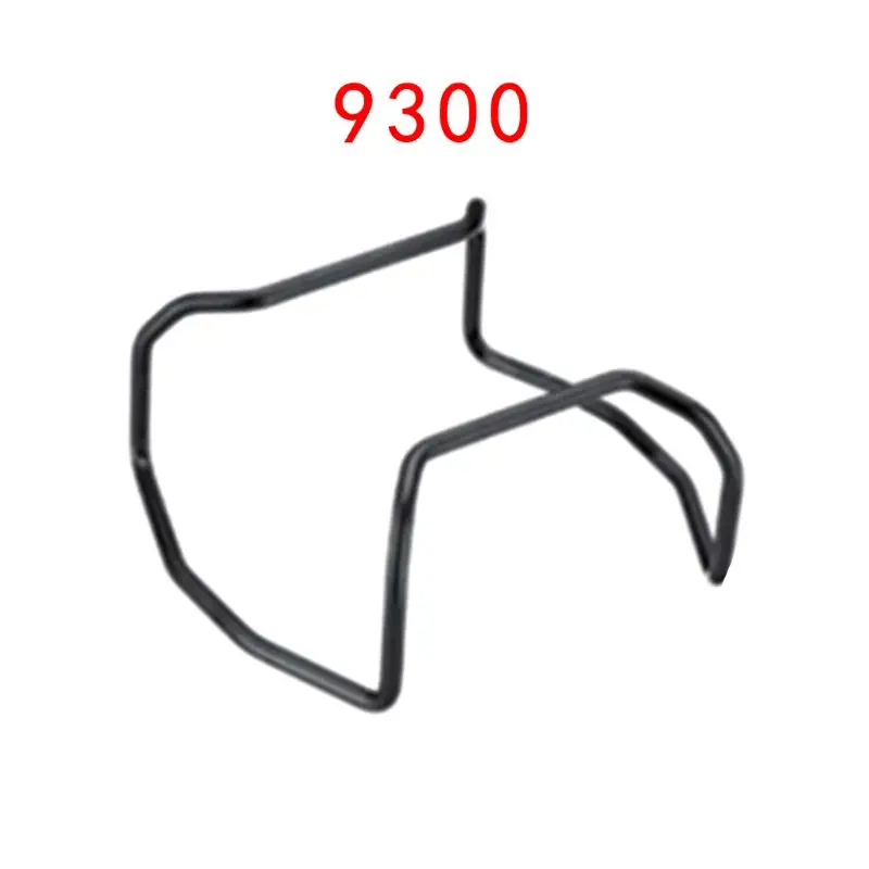 

Anti-scratch Metal Wire Guard Bumper Protector for Casio G-Shock Sport Watch 5600/5610/6900/9400/9300/100/1000 Accessories