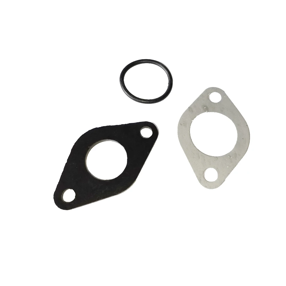 50CC 70CC 90CC 110CC 125CC 20 мм для Dirt Pit велосипедный КАРБЮРАТОР впускной коллектор &amp