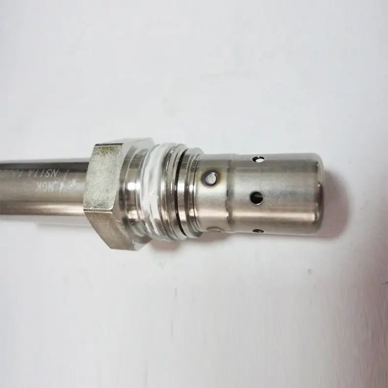 

Genuine 5wk9 6675A Nitrogen continental Oxide sensor 2894940 nox sensor