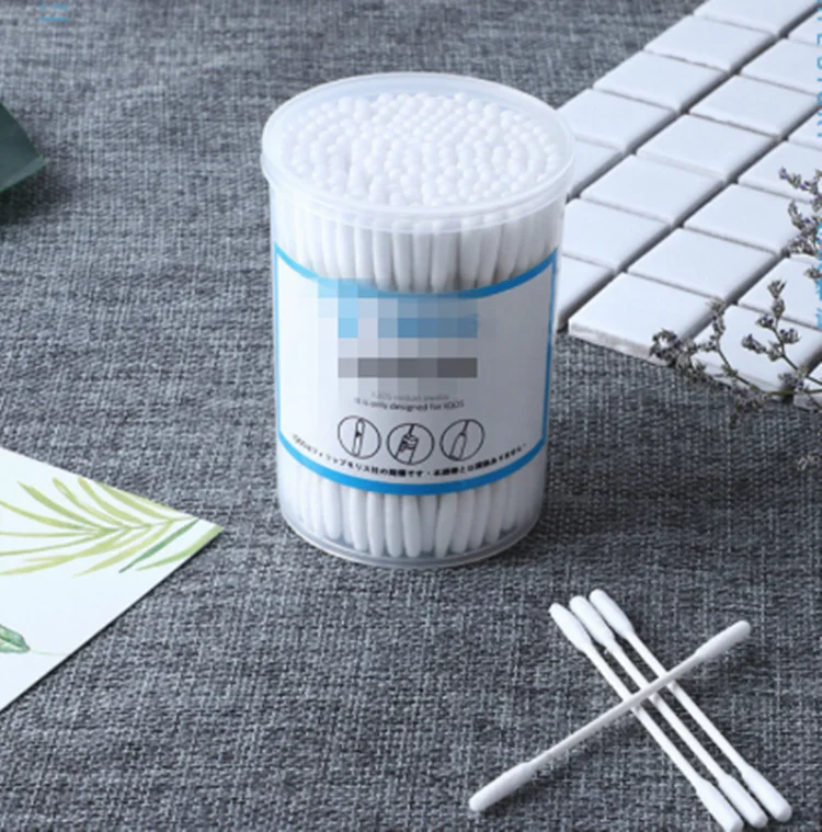 130 шт/200 шт Чистящие Палочки для IQOS 2,4 плюс электронная сигарета с подогревом Vape ватные палочки для IQOS инструмент для очистки аксессуары