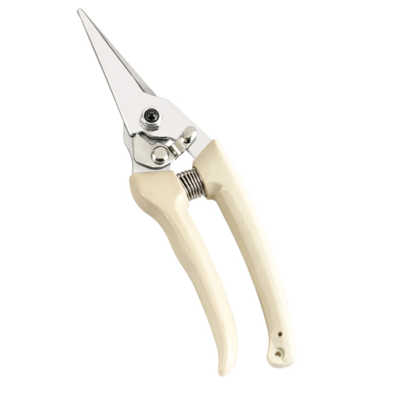 

Electrical scissors, wire slot scissors, wire scissors, multifunctional wire cable scissors, iron sheet scissors