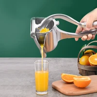 kitchen portable blender juicer machine lemon squeezer mini blender mixer pomegranate press juicer kitchen gadgets tools