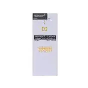 

SR4C033-EVB-2 RF инструменты разработки левая Eval доска для латона SR4C033-L