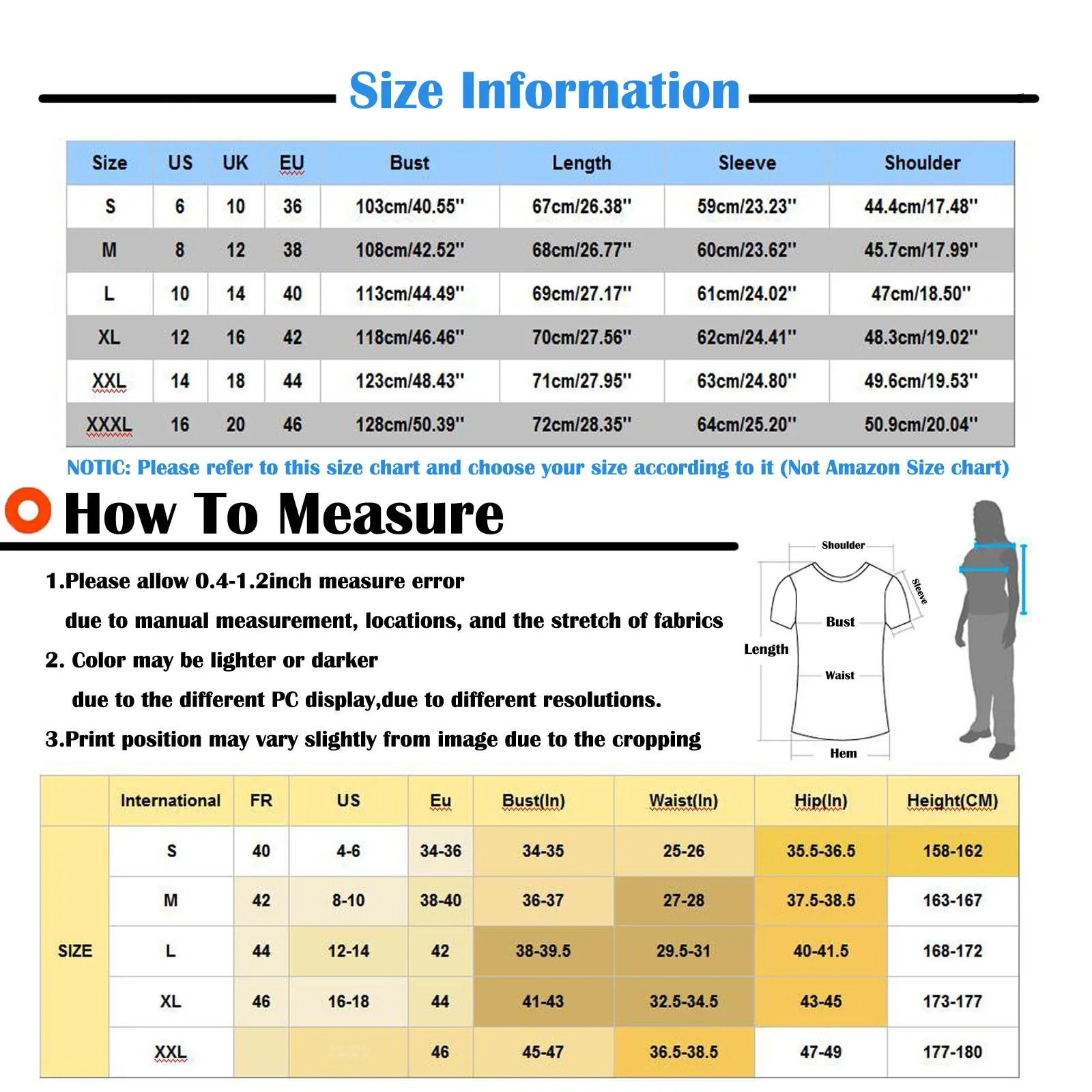 

Brand Mens Casual Blazers Autumn Spring Fashion Loose Suit Blazers Men Cotton Linen Blazers Masculino Clothing Vetement Homme