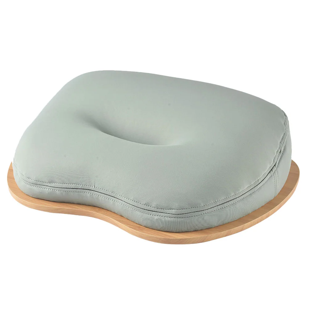 

Подставка для ноутбука 14 дюймов, портативная многофункциональная Подставка для телевизора, дома и офиса