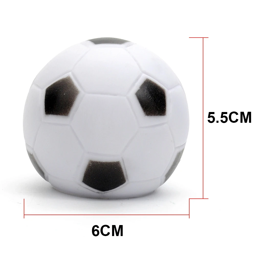 Светодиодный ночник для смены футбольного мяча вечерние рождественские