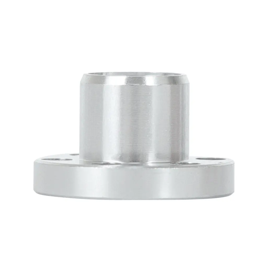 4 шт. моделирование дистанционного управления автомобиля 1 9 2 Универсальные