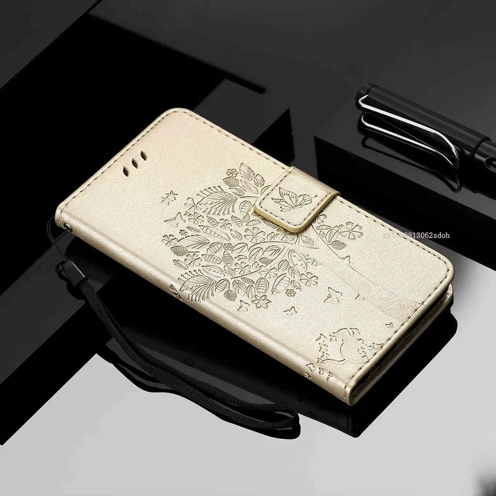 Кошелек Ретро флип чехол из искусственной кожи + для Bluboo D5 Pro S1 S3 S8 D1 D2 Plus Dual Maya mini