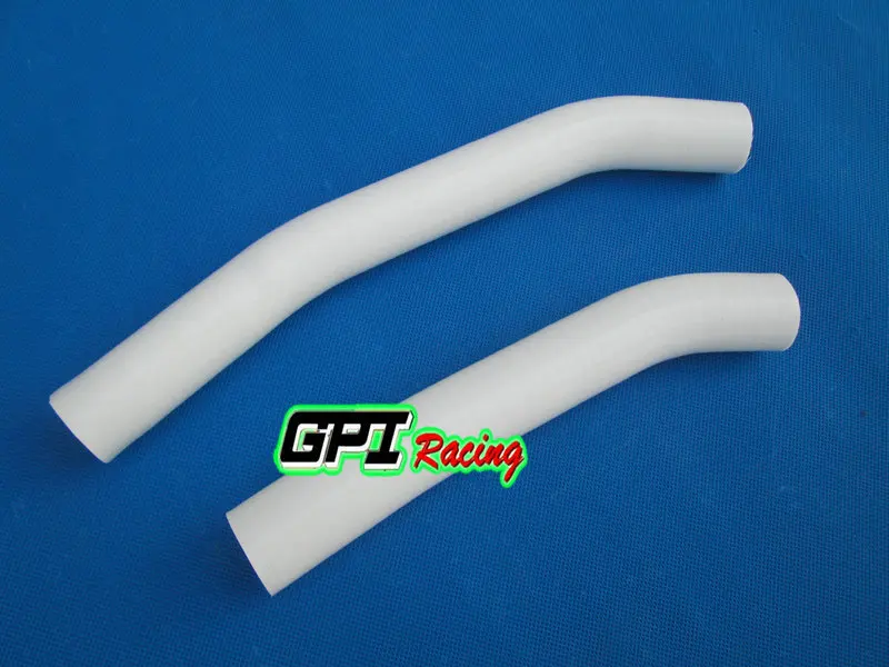 Силиконовый шланг радиатора GPI для suzuki ltr450 lt450r LT 450R 06 07 08 09 10 11 12 2006 2007 2008 2009 2010 2011 2012