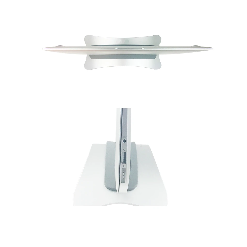 портативная подставка для н