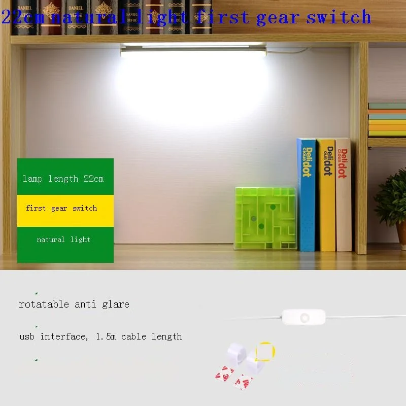 Velas Luces Lampa Lampen De Para Casa Home Smart Tv Bombilla Inteligente Cob лампа Lampara светильник ing Lampada